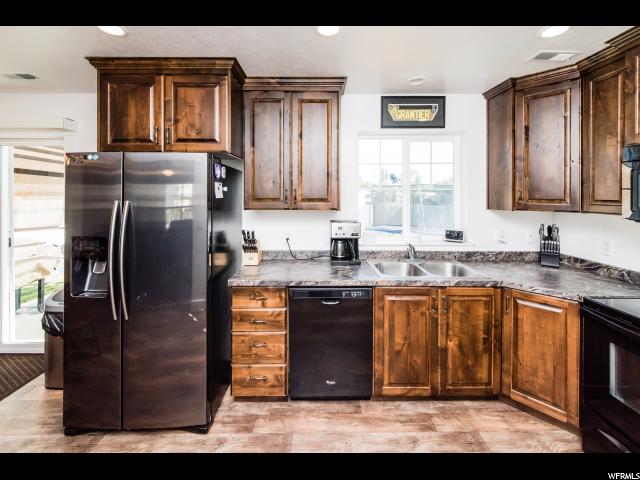 424 W 810 N, Logan, UT 84321 — photo 3