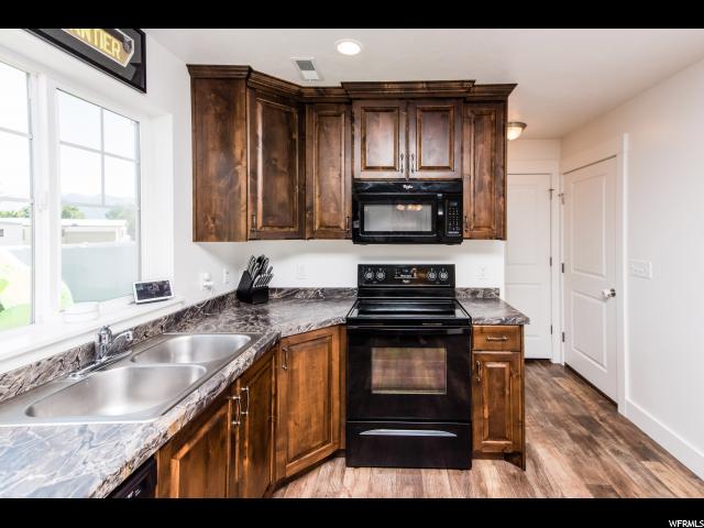 424 W 810 N, Logan, UT 84321 — photo 4