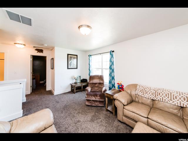 424 W 810 N, Logan, UT 84321 — photo 11