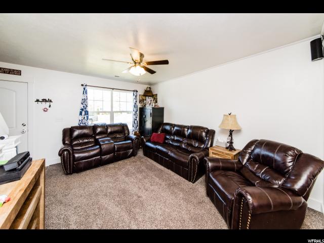 424 W 810 N, Logan, UT 84321 — photo 8