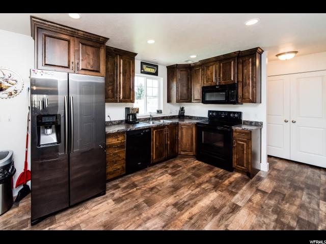 424 W 810 N, Logan, UT 84321 — photo 2