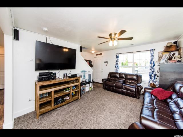 424 W 810 N, Logan, UT 84321 — photo 9
