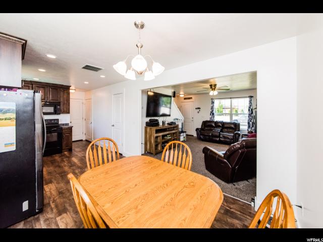424 W 810 N, Logan, UT 84321 — photo 6