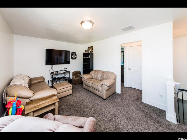 424 W 810 N, Logan, UT 84321 — photo 12