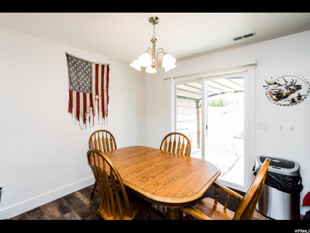 424 W 810 N, Logan, UT 84321 — photo 5