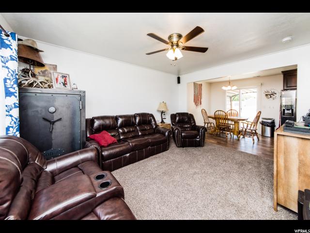 424 W 810 N, Logan, UT 84321 — photo 7