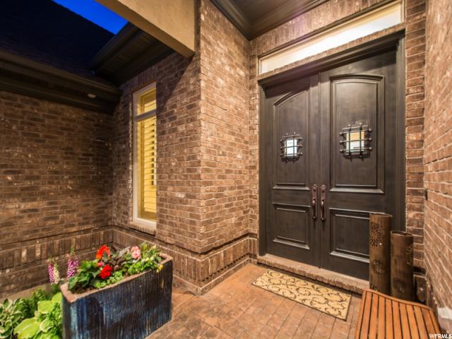 1842 N 3300 E, Layton, UT 84040 — photo 8