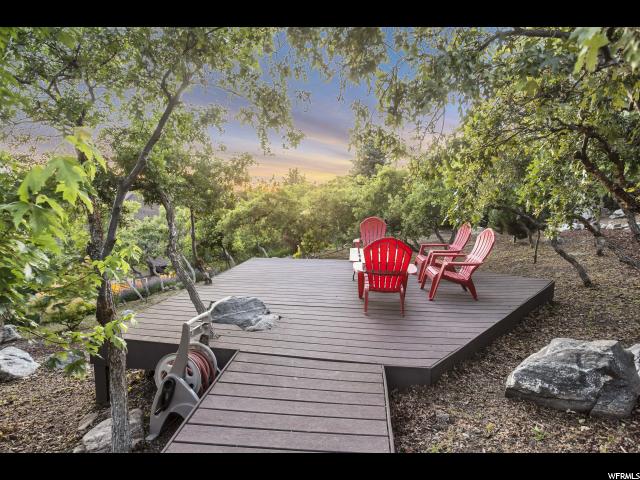 1842 N 3300 E, Layton, UT 84040 — photo 6