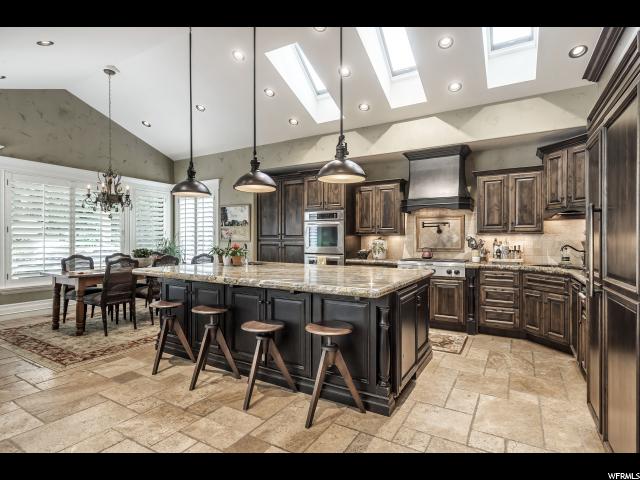 1842 N 3300 E, Layton, UT 84040 — photo 12