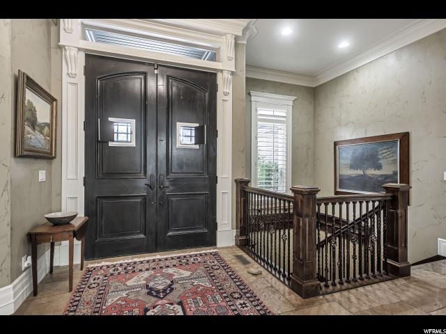 1842 N 3300 E, Layton, UT 84040 — photo 9