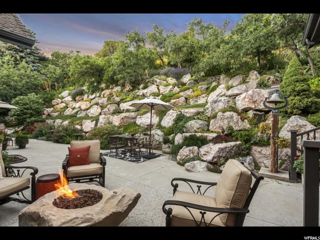 1842 N 3300 E, Layton, UT 84040 — photo 7
