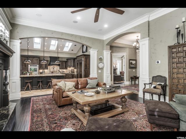 1842 N 3300 E, Layton, UT 84040 — photo 11