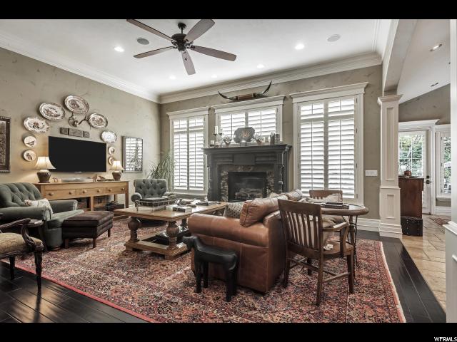 1842 N 3300 E, Layton, UT 84040 — photo 10