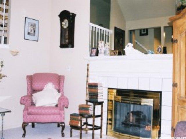1242 Brister Dr, Murray, UT 84123 — photo 5