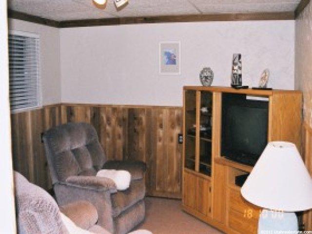 1242 Brister Dr, Murray, UT 84123 — photo 6