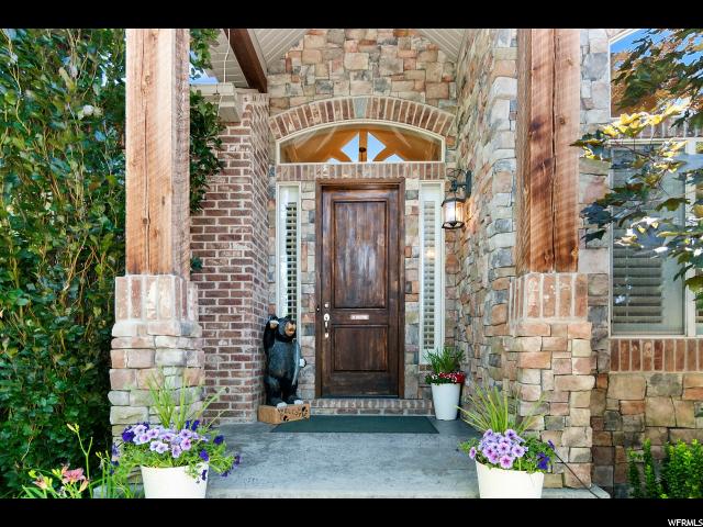 281 Willowmere, Kaysville, UT 84037 — photo 8