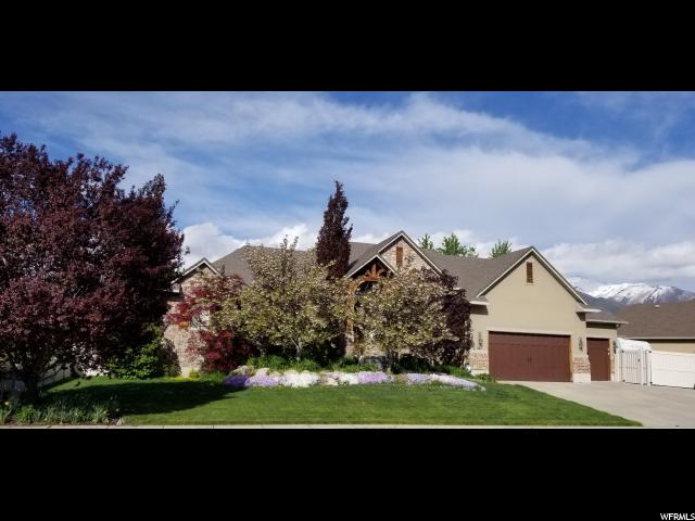 281 Willowmere, Kaysville, UT 84037 — photo 7