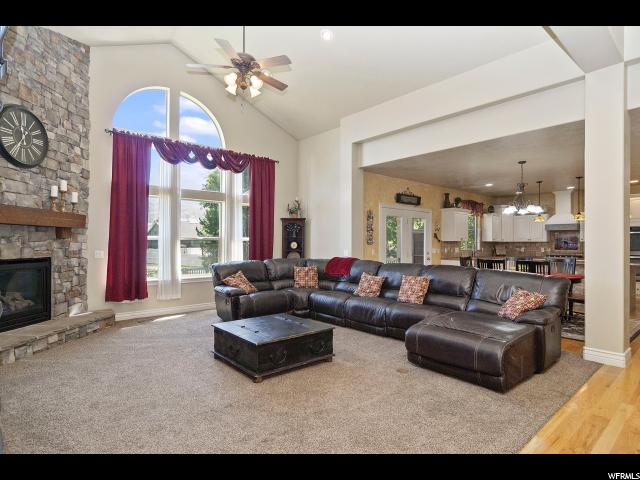 281 Willowmere, Kaysville, UT 84037 — photo 4