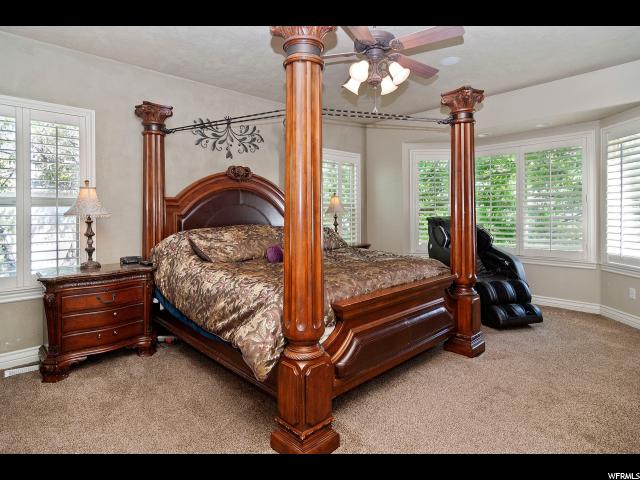 281 Willowmere, Kaysville, UT 84037 — photo 5