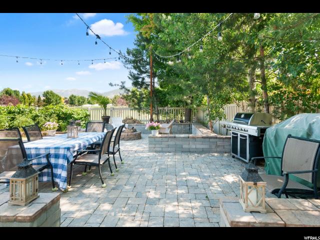 281 Willowmere, Kaysville, UT 84037 — photo 10