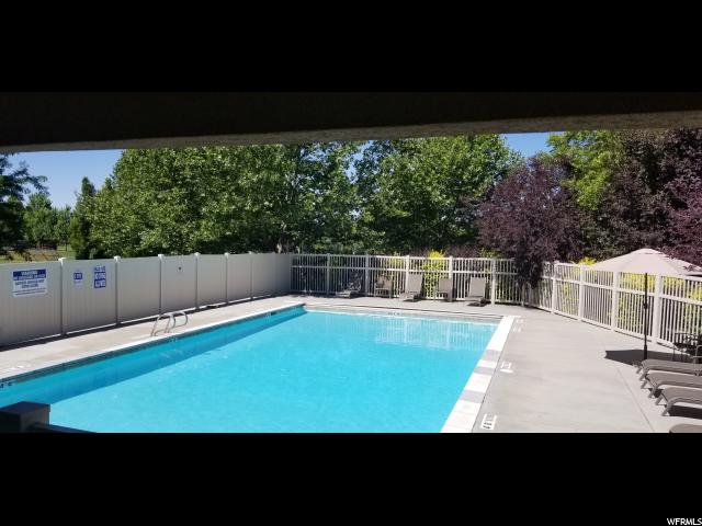 281 Willowmere, Kaysville, UT 84037 — photo 11