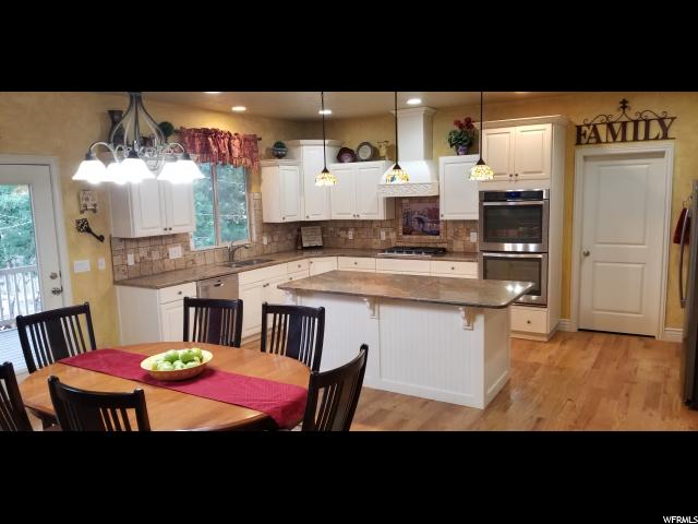 281 Willowmere, Kaysville, UT 84037 — photo 3