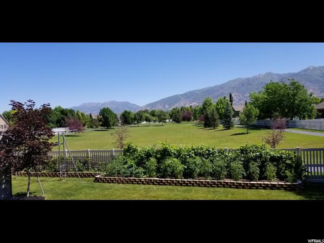 281 Willowmere, Kaysville, UT 84037 — photo 9