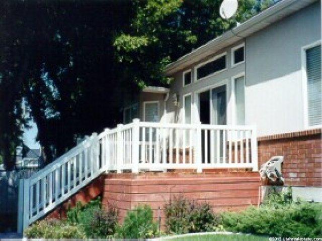 601 W 2275 N, Layton, UT 84041 — photo 2
