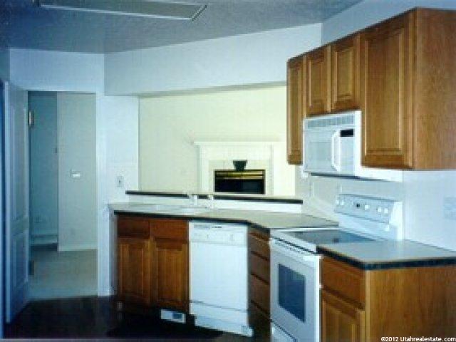601 W 2275 N, Layton, UT 84041 — photo 3