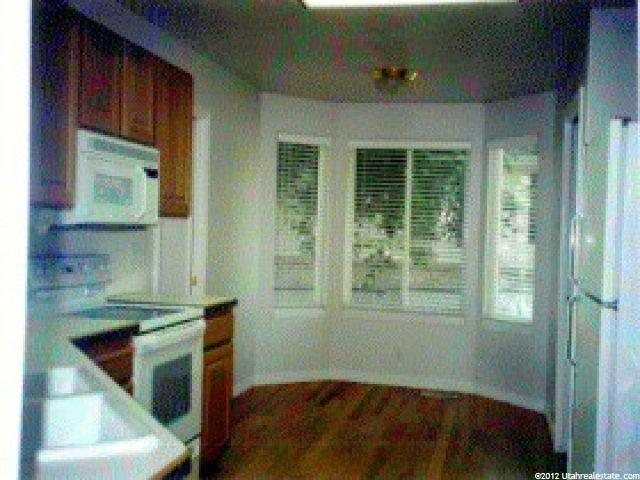 601 W 2275 N, Layton, UT 84041 — photo 4