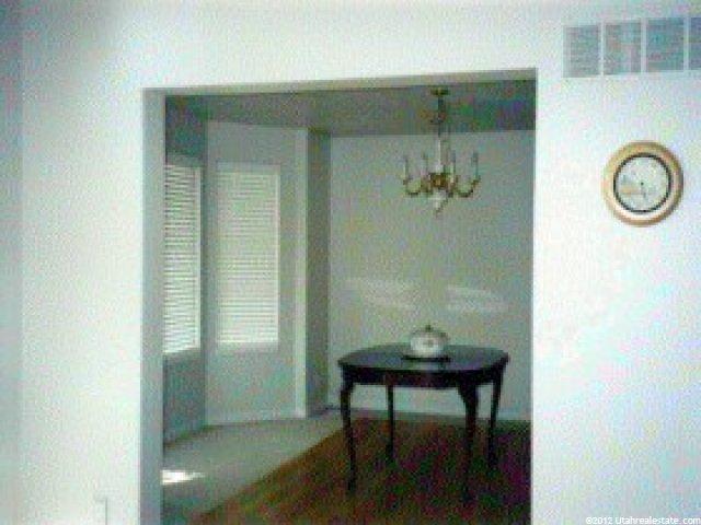 601 W 2275 N, Layton, UT 84041 — photo 5