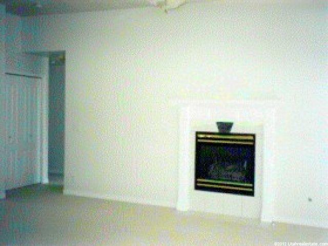 601 W 2275 N, Layton, UT 84041 — photo 6