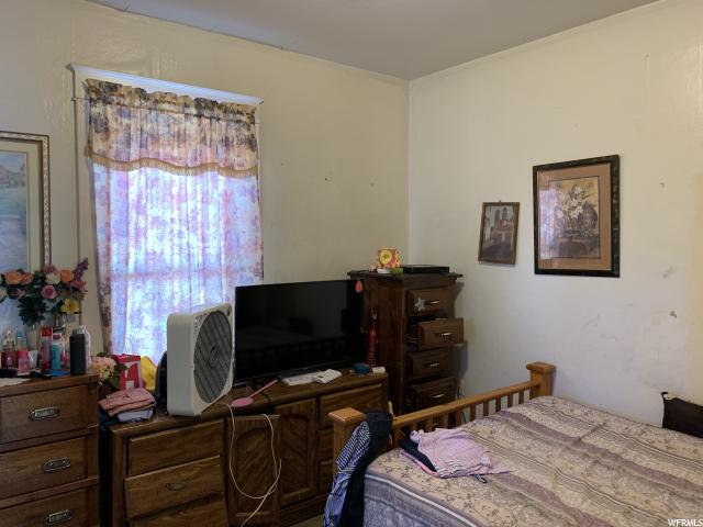 458 E 31st S, Ogden, UT 84401 — photo 7