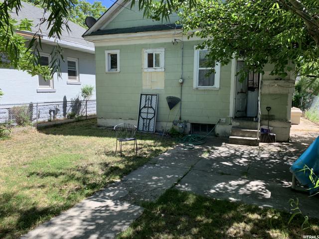 458 E 31st S, Ogden, UT 84401 — photo 10