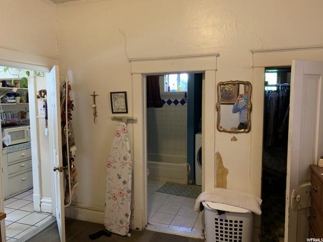 458 E 31st S, Ogden, UT 84401 — photo 8
