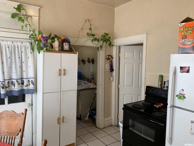458 E 31st S, Ogden, UT 84401 — photo 5