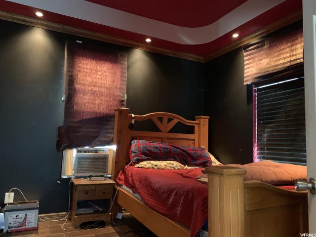 458 E 31st S, Ogden, UT 84401 — photo 3
