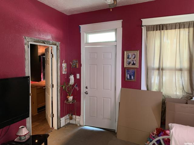 458 E 31st S, Ogden, UT 84401 — photo 4