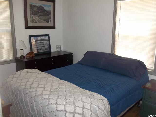 1350 E Swan S, Ogden, UT 84401 — photo 10