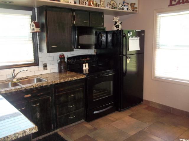1350 E Swan S, Ogden, UT 84401 — photo 7