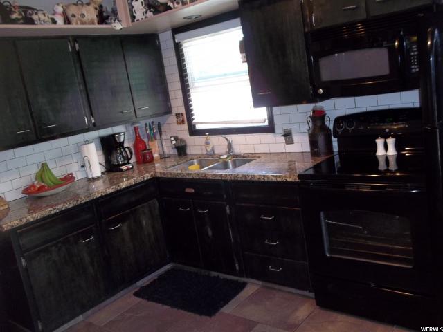 1350 E Swan S, Ogden, UT 84401 — photo 6
