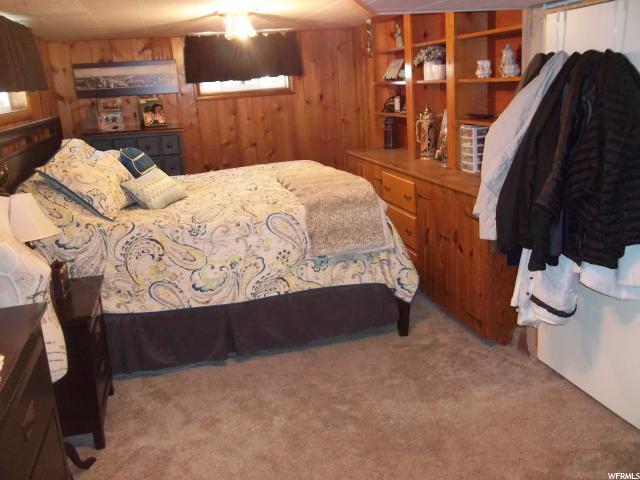 1350 E Swan S, Ogden, UT 84401 — photo 12
