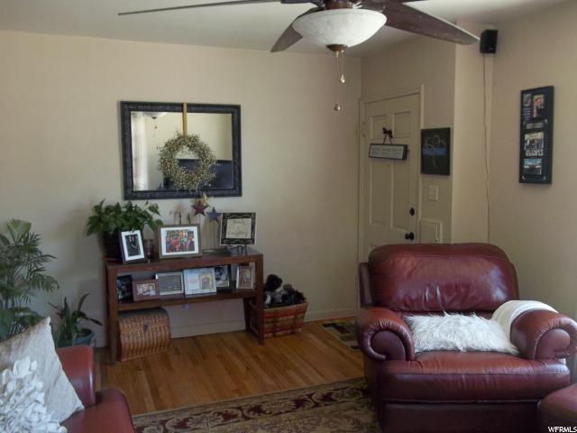 1350 E Swan S, Ogden, UT 84401 — photo 5