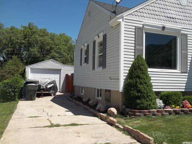 1350 E Swan S, Ogden, UT 84401 — photo 2