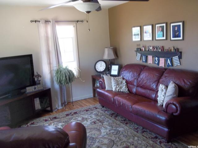 1350 E Swan S, Ogden, UT 84401 — photo 4