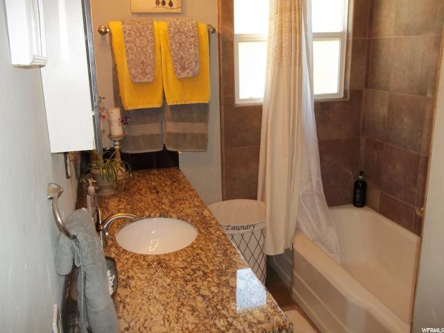 1350 E Swan S, Ogden, UT 84401 — photo 8