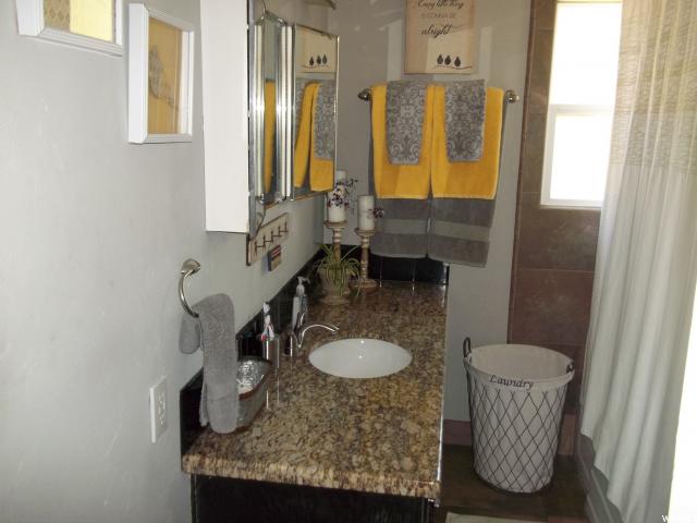 1350 E Swan S, Ogden, UT 84401 — photo 9