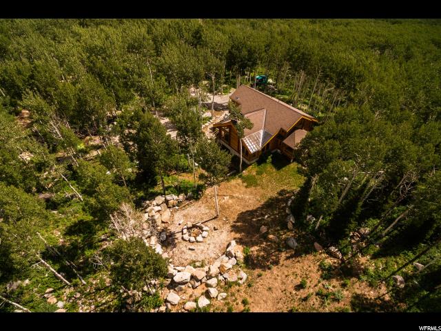 2524 W Mars Way, Midway, UT 84049 — photo 6