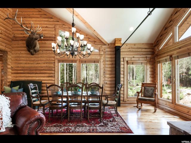 2524 W Mars Way, Midway, UT 84049 — photo 12