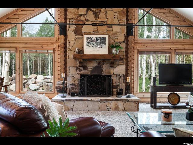 2524 W Mars Way, Midway, UT 84049 — photo 3